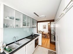 Robertson 100 (D9), Apartment #499921291